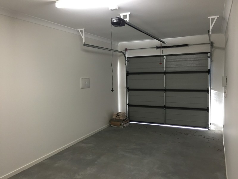 2/12 Christie Crescent, Bellbird Park QLD 4300