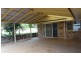 69 Sunshine Drive, Cleveland QLD 4163