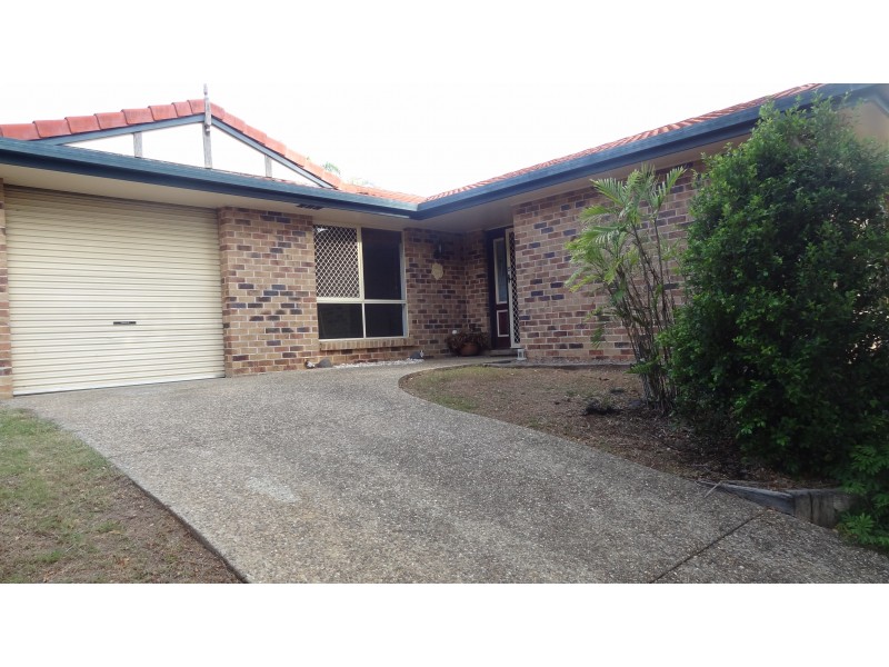 69 Sunshine Drive, Cleveland QLD 4163