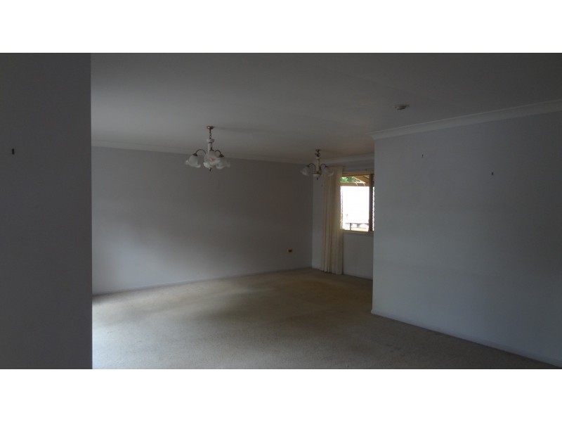 69 Sunshine Drive, Cleveland QLD 4163