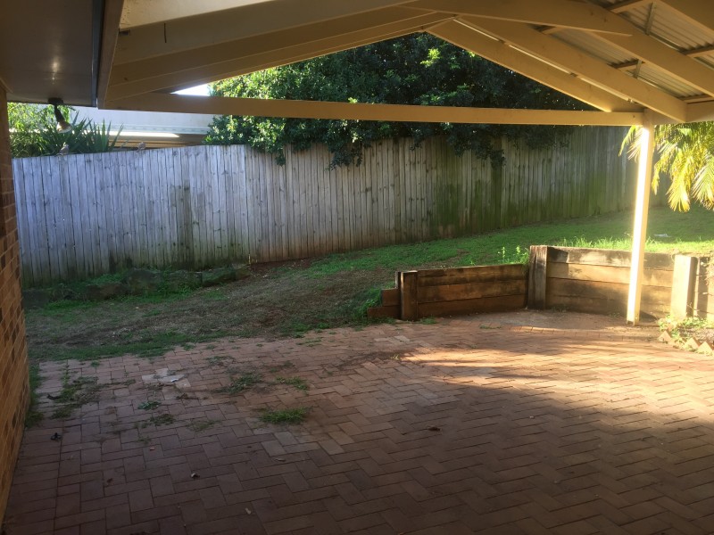 69 Sunshine Drive, Cleveland QLD 4163