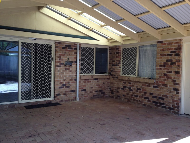 69 Sunshine Drive, Cleveland QLD 4163