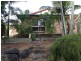 69 Sunshine Drive, Cleveland QLD 4163