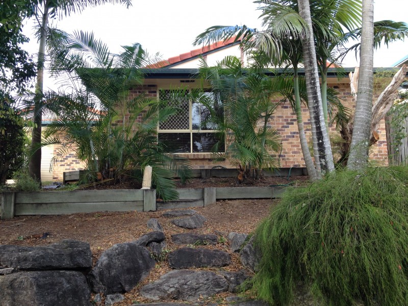 69 Sunshine Drive, Cleveland QLD 4163