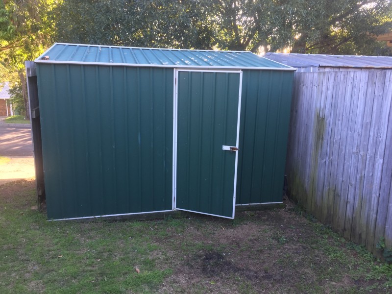 69 Sunshine Drive, Cleveland QLD 4163