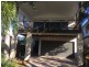 22 Booran Street, Lota QLD 4179