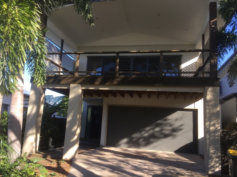 22 Booran Street, Lota QLD 4179