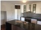 22 Booran Street, Lota QLD 4179