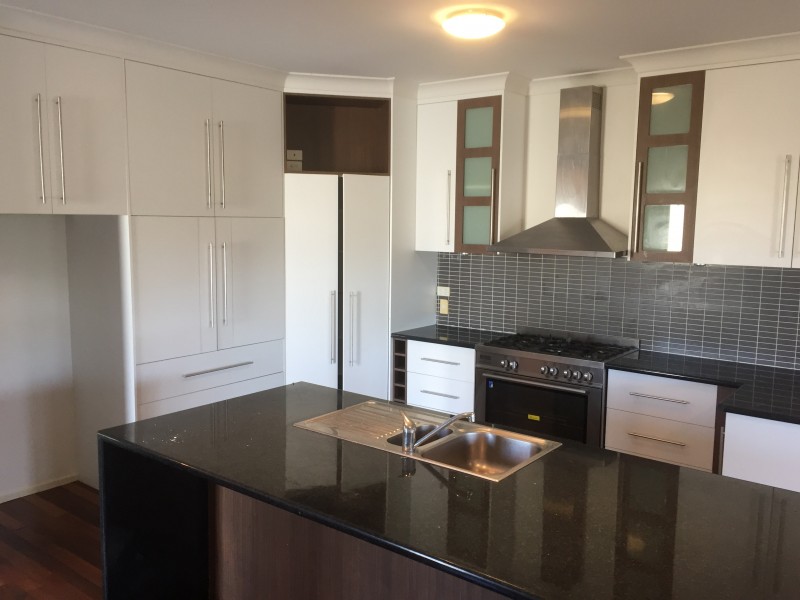 22 Booran Street, Lota QLD 4179