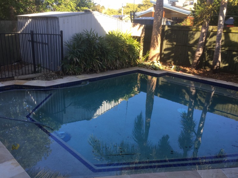 22 Booran Street, Lota QLD 4179