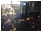 22 Booran Street, Lota QLD 4179