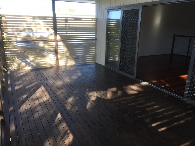 22 Booran Street, Lota QLD 4179