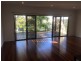 22 Booran Street, Lota QLD 4179