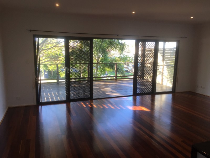 22 Booran Street, Lota QLD 4179