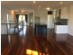 22 Booran Street, Lota QLD 4179