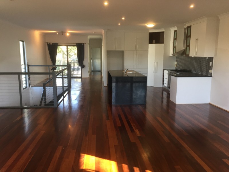 22 Booran Street, Lota QLD 4179