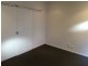 22 Booran Street, Lota QLD 4179