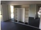 22 Booran Street, Lota QLD 4179