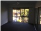 22 Booran Street, Lota QLD 4179