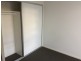 22 Booran Street, Lota QLD 4179