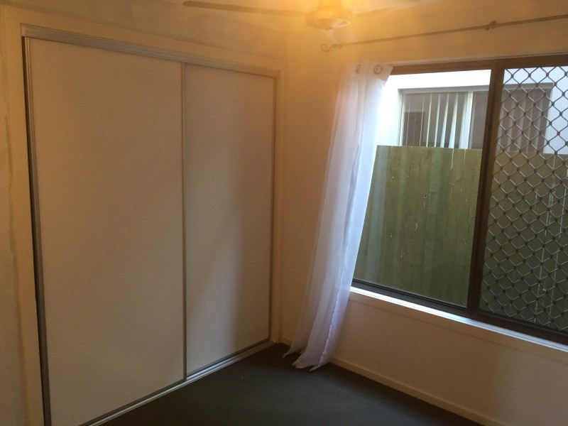 22 Booran Street, Lota QLD 4179