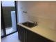 22 Booran Street, Lota QLD 4179