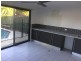 22 Booran Street, Lota QLD 4179