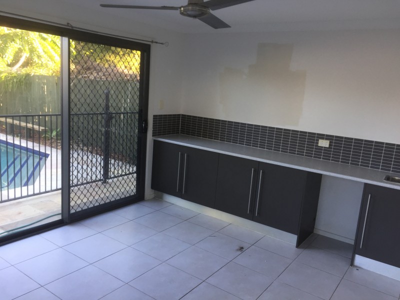 22 Booran Street, Lota QLD 4179