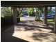 22 Booran Street, Lota QLD 4179