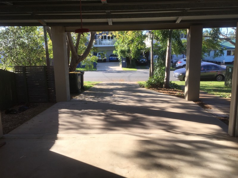 22 Booran Street, Lota QLD 4179