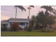 28 Base Street, Victoria Point QLD 4165