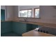 28 Base Street, Victoria Point QLD 4165