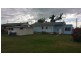 28 Base Street, Victoria Point QLD 4165