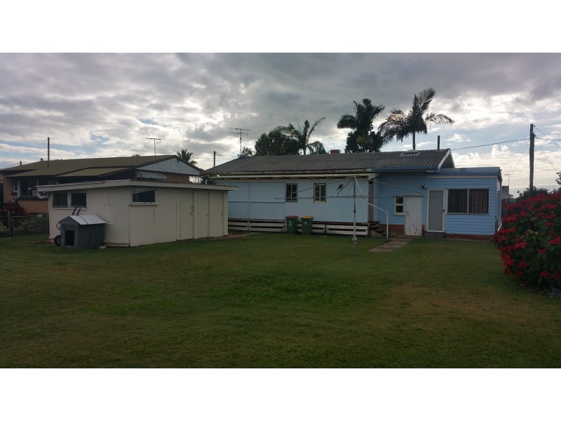 28 Base Street, Victoria Point QLD 4165