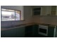 28 Base Street, Victoria Point QLD 4165