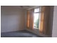 28 Base Street, Victoria Point QLD 4165