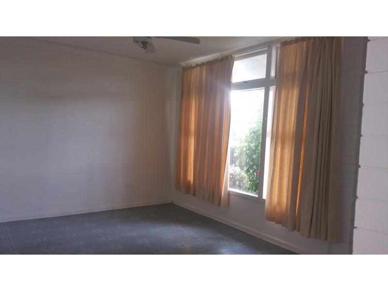 28 Base Street, Victoria Point QLD 4165