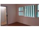 28 Base Street, Victoria Point QLD 4165