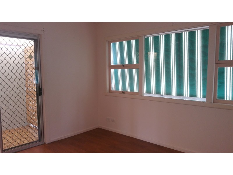 28 Base Street, Victoria Point QLD 4165