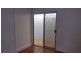 28 Base Street, Victoria Point QLD 4165