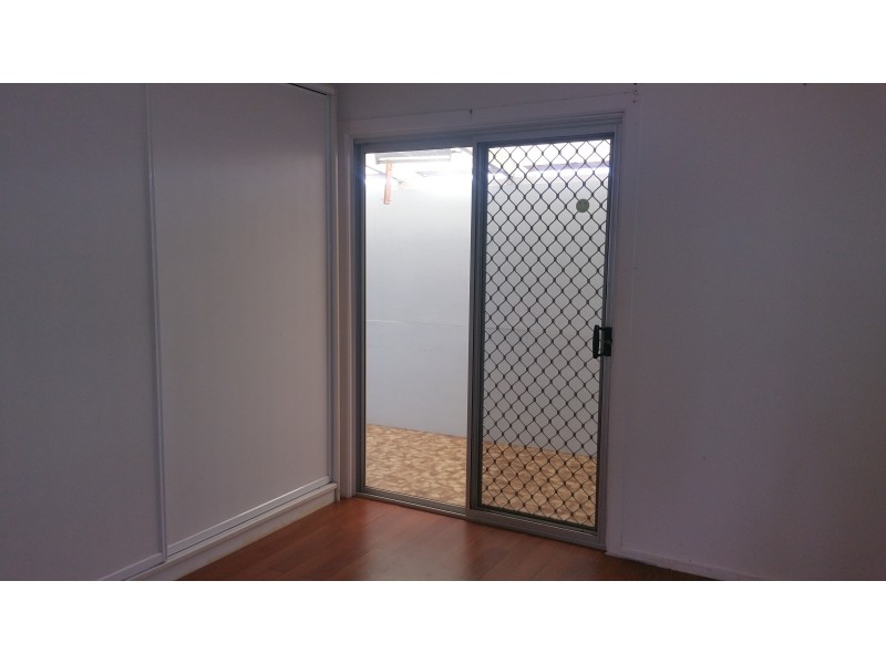 28 Base Street, Victoria Point QLD 4165