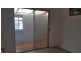 28 Base Street, Victoria Point QLD 4165