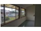28 Base Street, Victoria Point QLD 4165