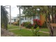 28 Base Street, Victoria Point QLD 4165
