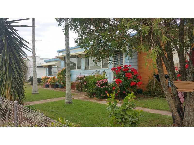 28 Base Street, Victoria Point QLD 4165