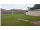 28 Base Street, Victoria Point QLD 4165