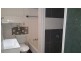28 Base Street, Victoria Point QLD 4165
