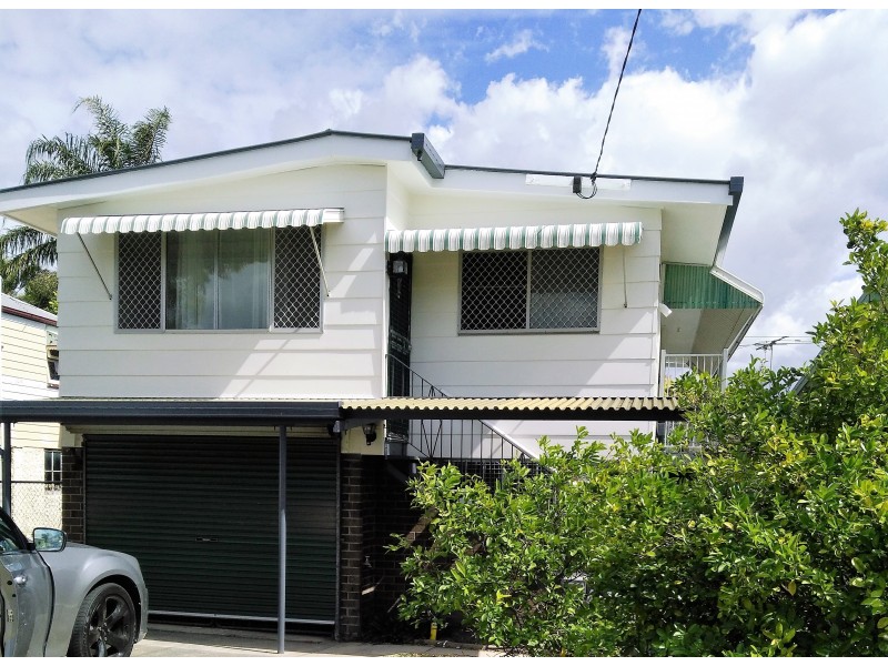 6 Woodanga Road, Murarrie QLD 4172