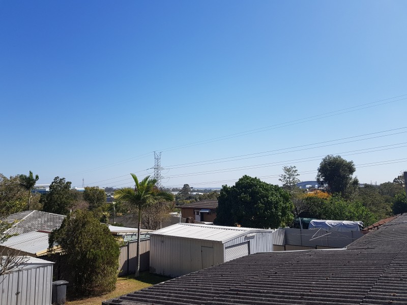 6 Woodanga Road, Murarrie QLD 4172