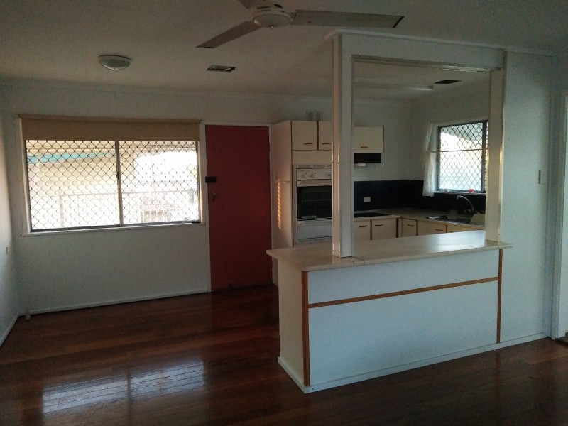 6 Woodanga Road, Murarrie QLD 4172